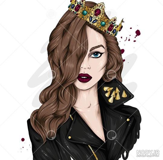 عکس تاج برای پروفایل 2022 | عکس تاج برای پروفایل دخترانه | عکس ... عکس تاج برای پروفایل 2022 | عکس تاج برای پروفایل دخترانه | عکس ...