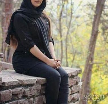 عکس تصویر زمینه زنده دخترانه عکس تصویر زمینه زنده دخترانه