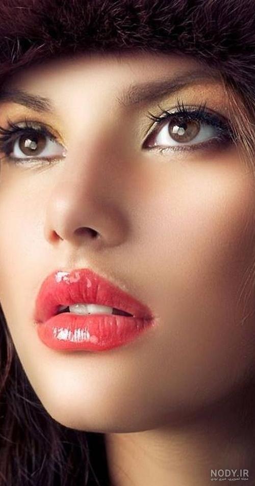 عکس تصویر زمینه زنگ عکس تصویر زمینه زنگ