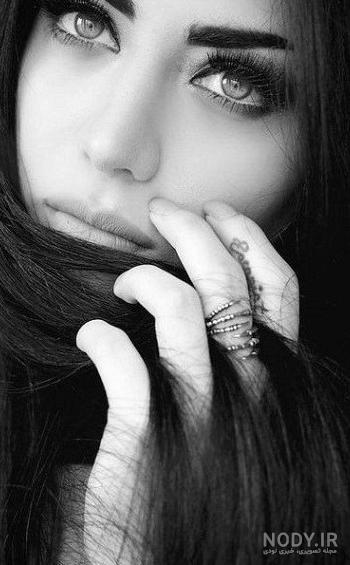 عکس تصویر زمینه زنگ تماس عکس تصویر زمینه زنگ تماس
