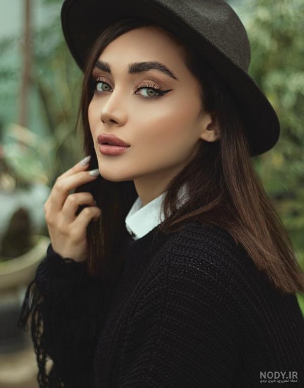 عکس تصویر زمینه زنگ گوشی عکس تصویر زمینه زنگ گوشی