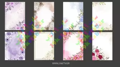 عکس تصویر زمینه چوب عکس تصویر زمینه چوب