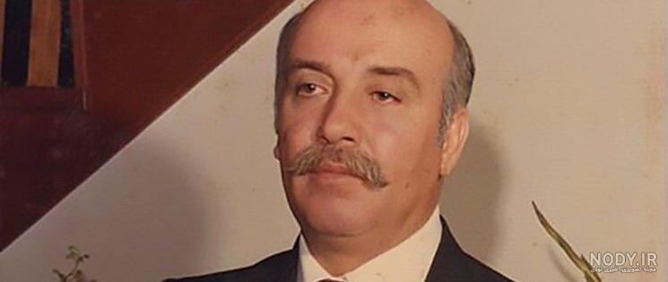 عکس ثروتمندان دنیا
