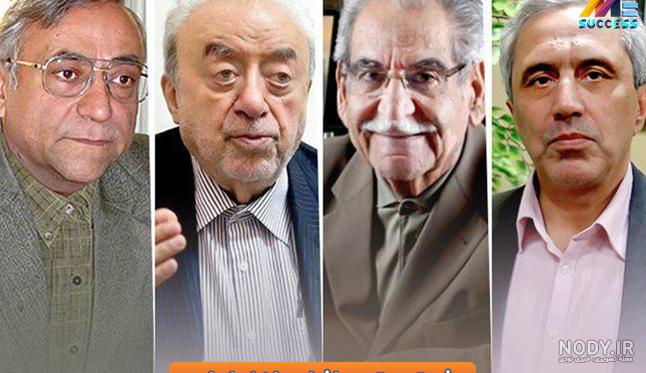 عکس | ثروتمندان شیفته این گربه وحشی‌اند! - خبرآنلاین