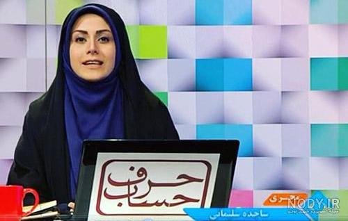 عکس های جدید امیر جعفری بازیگر سریال جدید یاغی عکس های جدید امیر جعفری بازیگر سریال جدید یاغی
