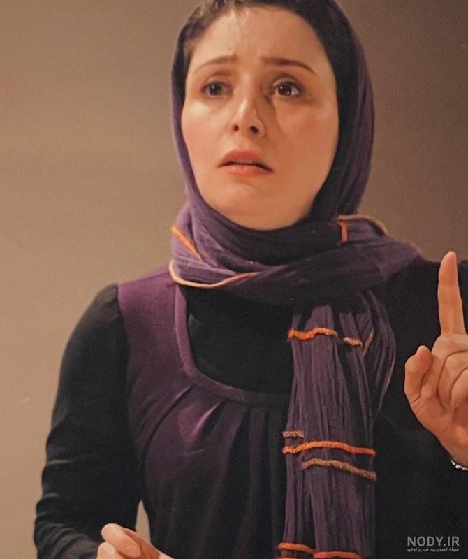 عکس های جوانی ژاله صامتی عکس های جوانی ژاله صامتی