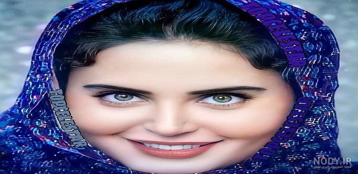 عکس دختر خوشگل تهرانی برای پروفایل 2024؛ که دنبالش هستی اینجا ببین ...