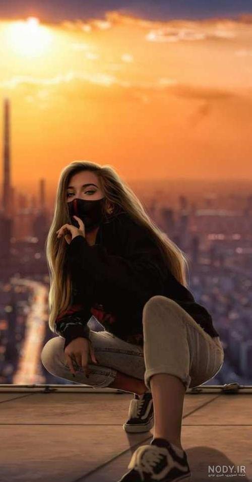عکس دختر صفحه زمینه - عکس نودی عکس دختر صفحه زمینه - عکس نودی
