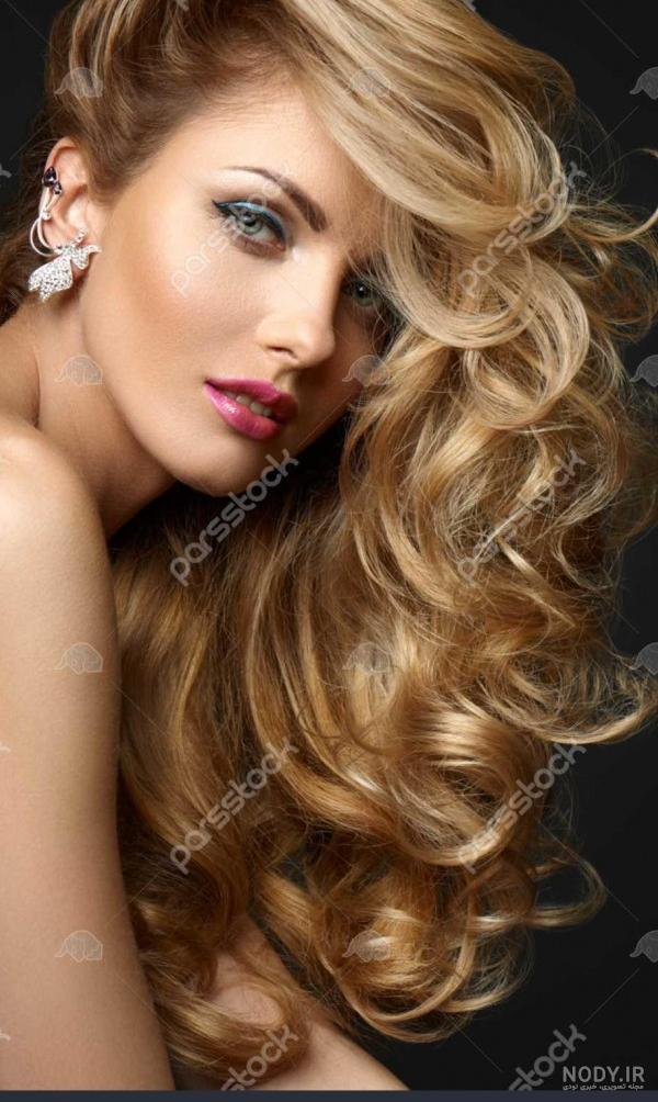 عکس دختر صفحه زمینه - عکس نودی عکس دختر صفحه زمینه - عکس نودی