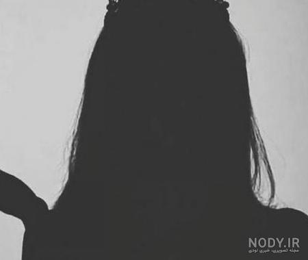 عکس دخترونه با تاج برای پروفایل خاص عکس دخترونه با تاج برای پروفایل خاص