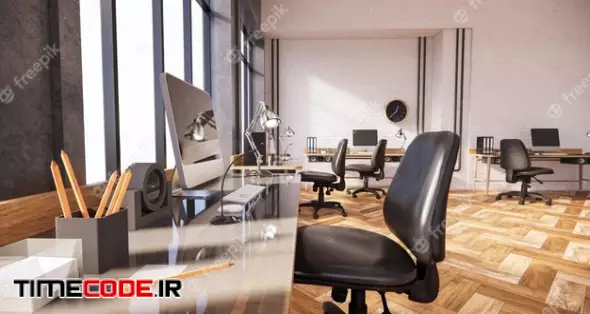 عکس دفتر کار عکس دفتر کار