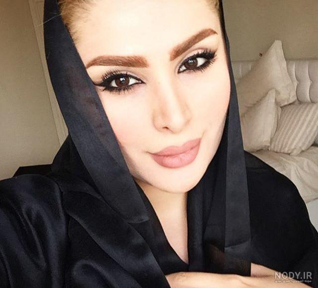عکس های دوست دختر ساسی مانکن طلا - کامل (مولیزی)