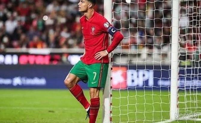 عکس زن مسی در جام جهانی ۲۰۲۲ عکس زن مسی در جام جهانی ۲۰۲۲