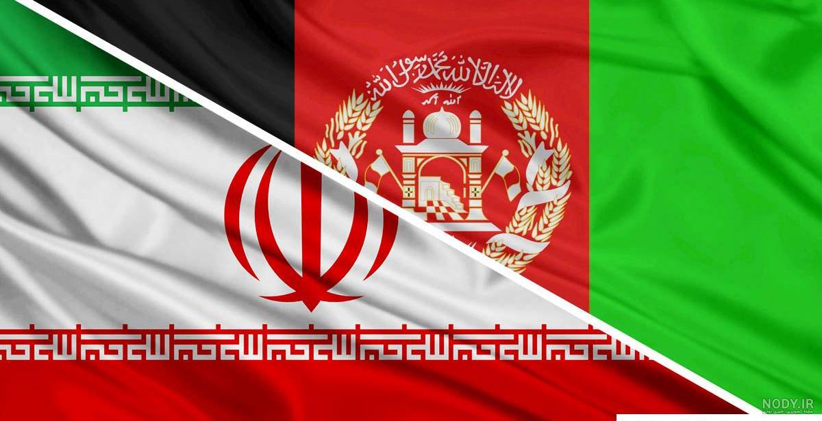 عکس های زیبا از بیرق افغانستان عکس های زیبا از بیرق افغانستان