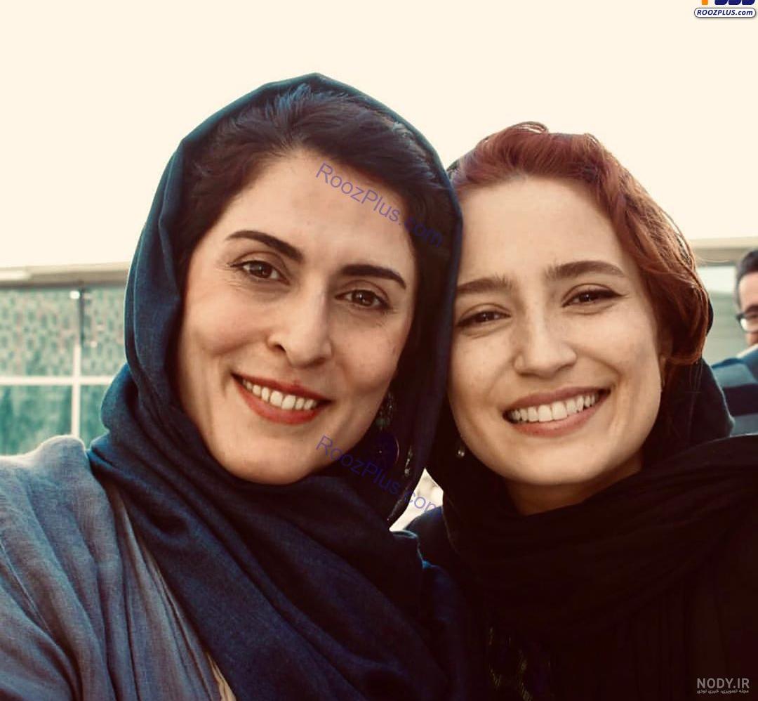 عکس ستاره جعفری - گالری عکس تصویر عکس ستاره جعفری - گالری عکس تصویر