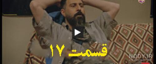 عکس های ستاره حسینی بازیگر سریال پلاک ۱۳
