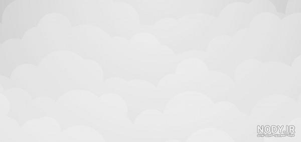 عکس سیاه سفید هایلایت
