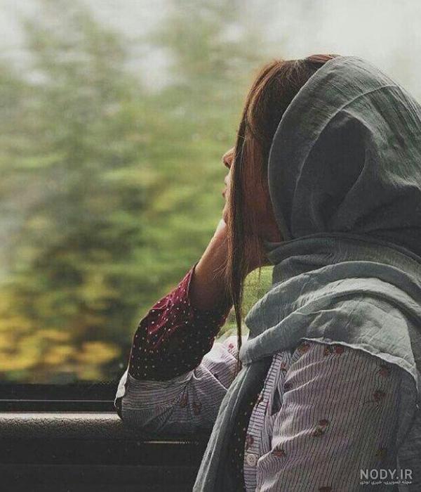 عکس غمگین تنهایی بدون متن دخترونه عکس غمگین تنهایی بدون متن دخترونه