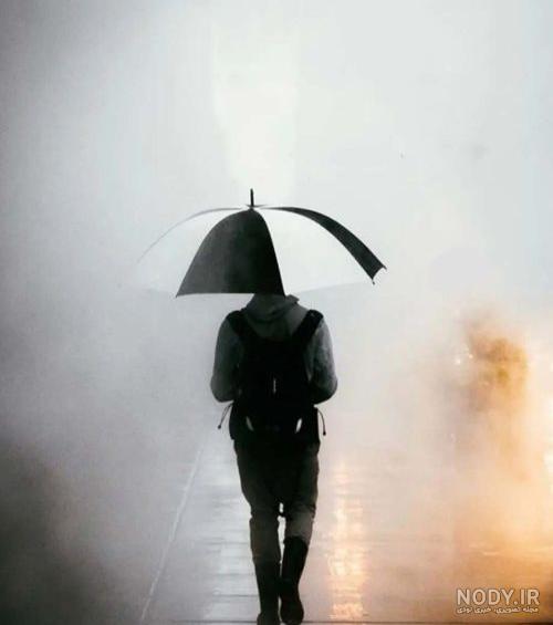 عکس های غمگین دخترانه بدون متن