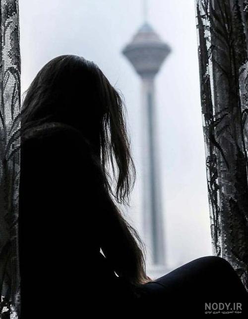 عکس فیک دخترونه غمگین بدون متن – عکس عکس فیک دخترونه غمگین بدون متن – عکس