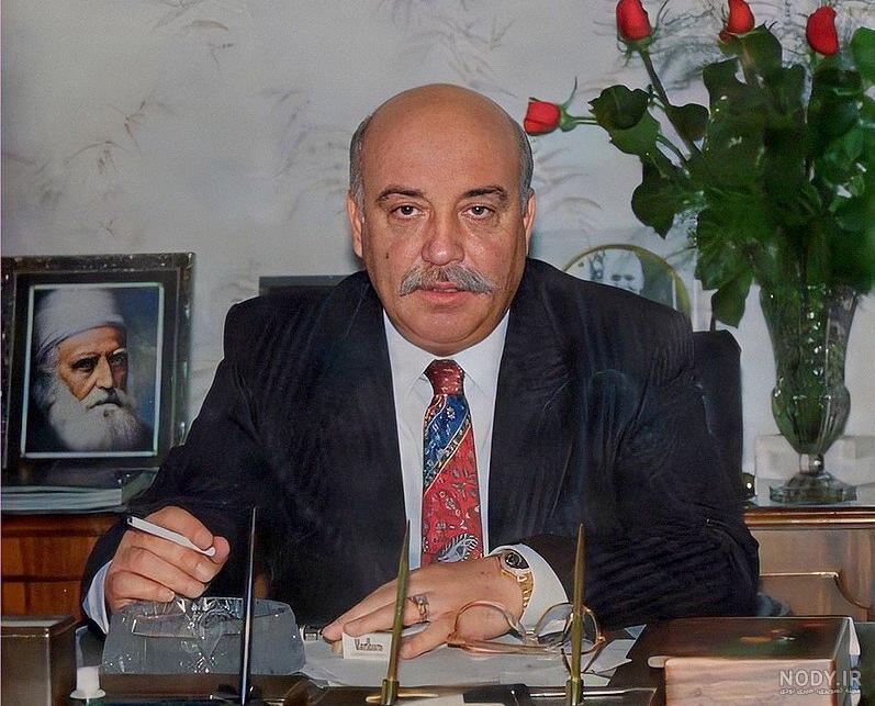عکس ماسک طلا مخصوص ثروتمندان! - جهان نيوز