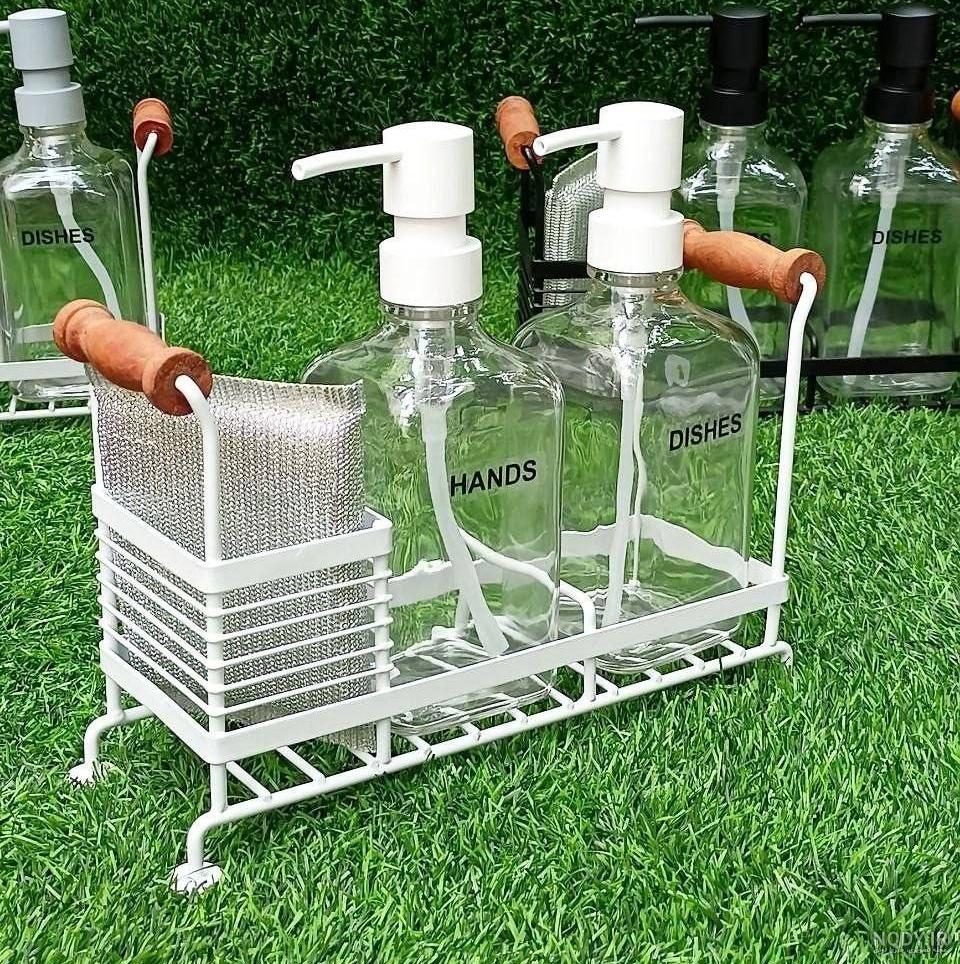 عکس مایع ظرفشویی تاژ عکس مایع ظرفشویی تاژ