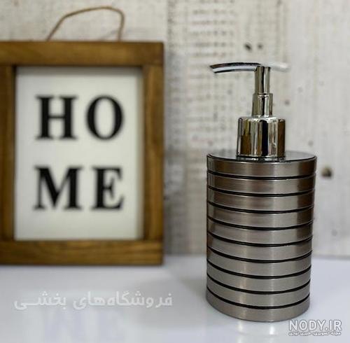 عکس مایع ظرفشویی هوم کر عکس مایع ظرفشویی هوم کر