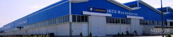 عکس موج ابی بابل عکس موج ابی بابل