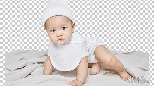 عکس نوزاد و کودک عکس نوزاد و کودک