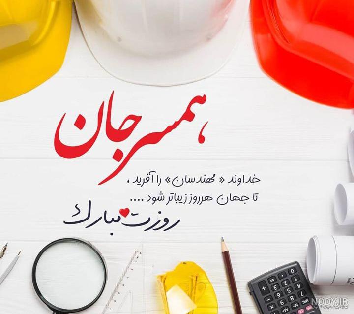 عکس نوشته خواهر دوستت دارم - تــــــــوپ تـــــــــاپ عکس نوشته خواهر دوستت دارم - تــــــــوپ تـــــــــاپ