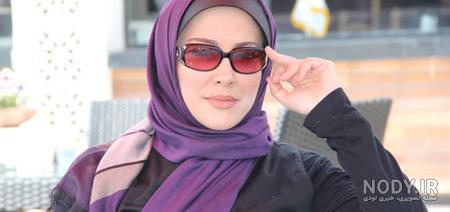 عکس همسر و فرزندان آشا محرابی عکس همسر و فرزندان آشا محرابی