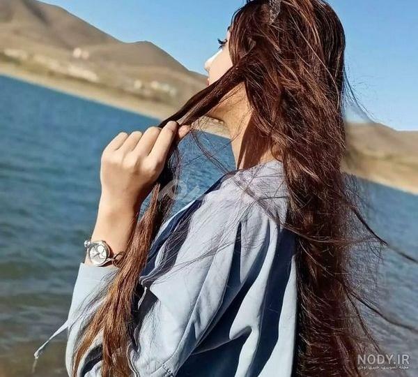 عکس پروفایل جدید ۱۴۰۱ بدون متن طبیعی بدون چهره دخترانه عکس پروفایل جدید ۱۴۰۱ بدون متن طبیعی بدون چهره دخترانه