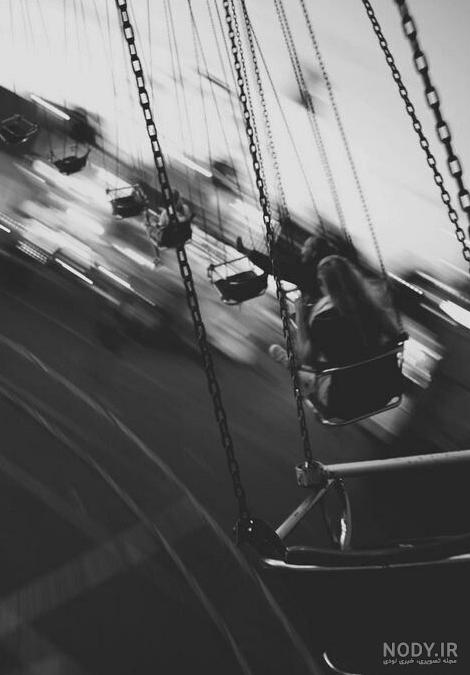 عکس پروفایل دخترونه ویسگون مشکی عکس پروفایل دخترونه ویسگون مشکی