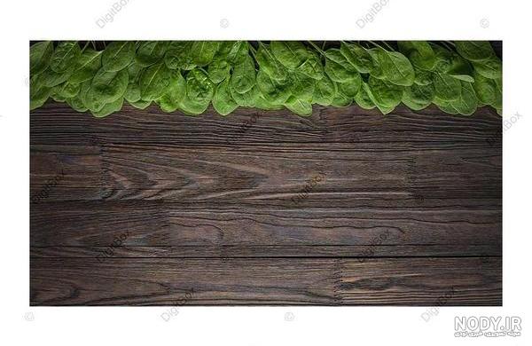 عکس پس زمینه طرح چوب - عکس نودی عکس پس زمینه طرح چوب - عکس نودی