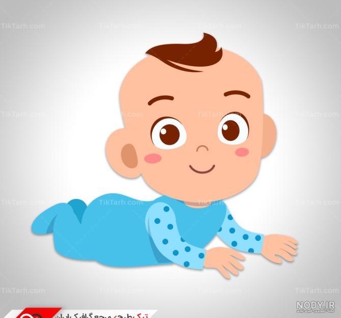 عکس کارتونی کودک آزاری عکس کارتونی کودک آزاری