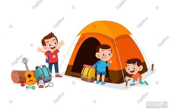 عکس کارتونی کودک غمگین عکس کارتونی کودک غمگین
