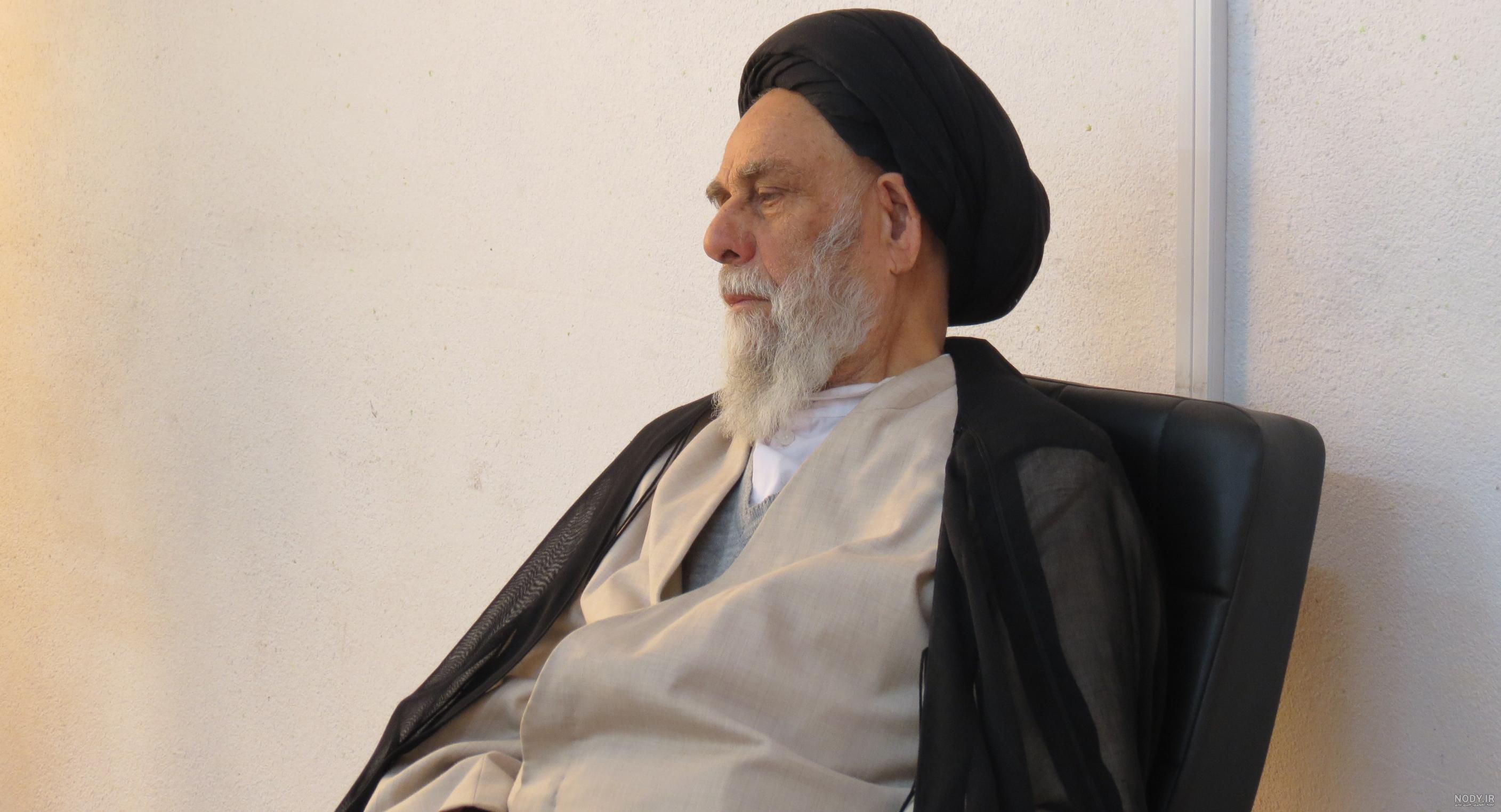 عکس یادگاری بهناز جعفری و نگار جواهریان
