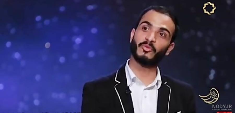 فیلم کامل لحظه ترور شهید سردار سلیمانی فیلم کامل لحظه ترور شهید سردار سلیمانی