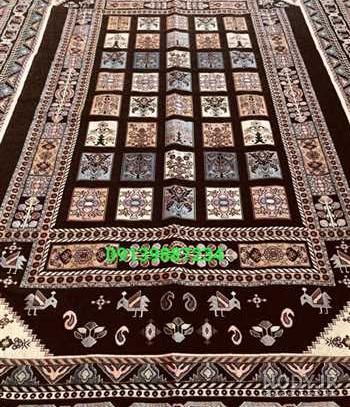 قیمت روفرشی - بهترین طرح های روفرشی مدرن و کلاسیک | به‌نظر
