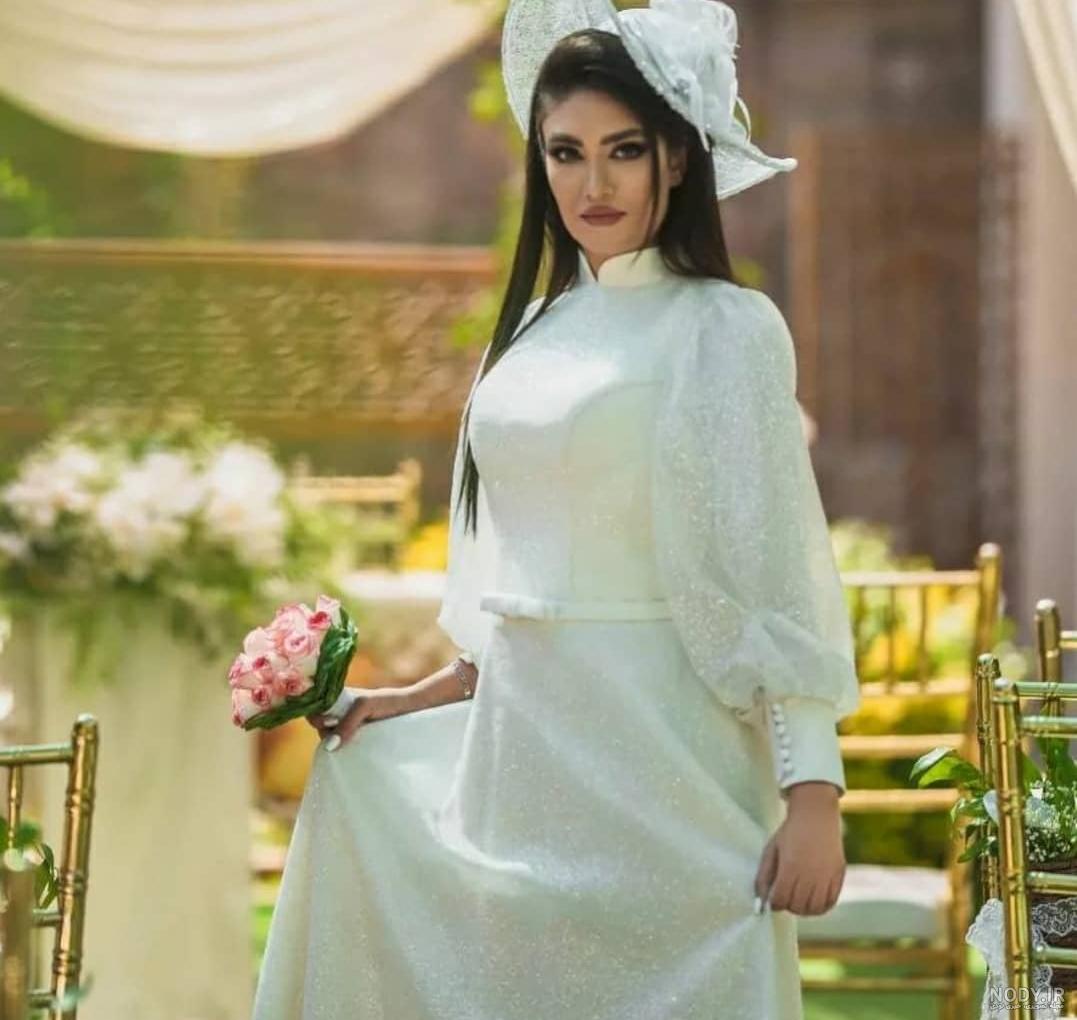 لباس حنابندان | 50 مدل لباس حنابندان فوق العاده شیک سال 99 و 2020