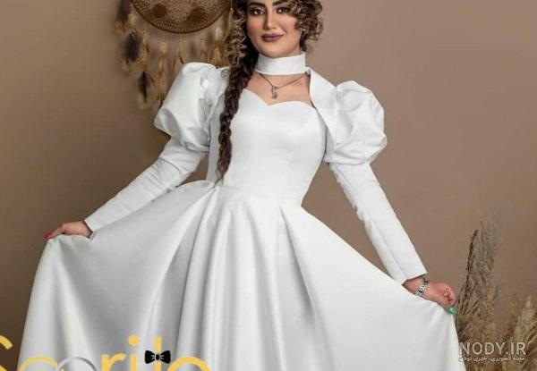 لباس حنابندان | 50 مدل لباس حنابندان فوق العاده شیک سال 99 و 2020