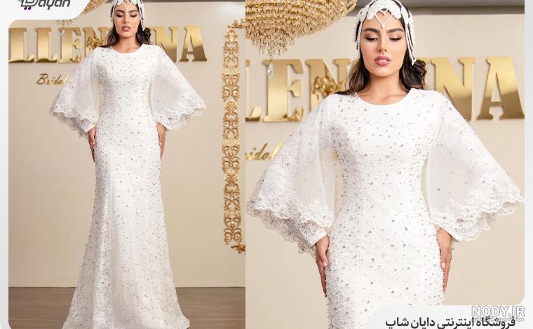 لباس حنابندان | 50 مدل لباس حنابندان فوق العاده شیک سال 99 و 2020
