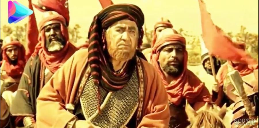 ماجرای صحبت‌های خصوصی معاویه با امام حسین (ع) درباره یزید ...