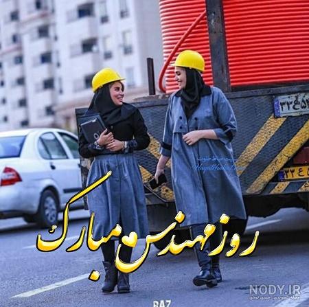 متن زیبا برای خواهر با عکس و جملات عاشقانه درباره خواهرم متن زیبا برای خواهر با عکس و جملات عاشقانه درباره خواهرم