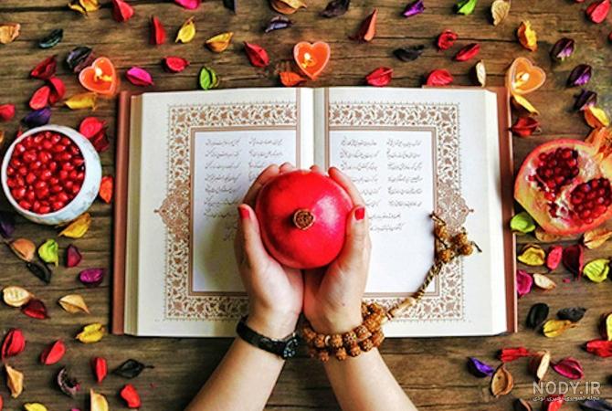 مجموعه عکس زیبای ضریح امام حسین (جدید)