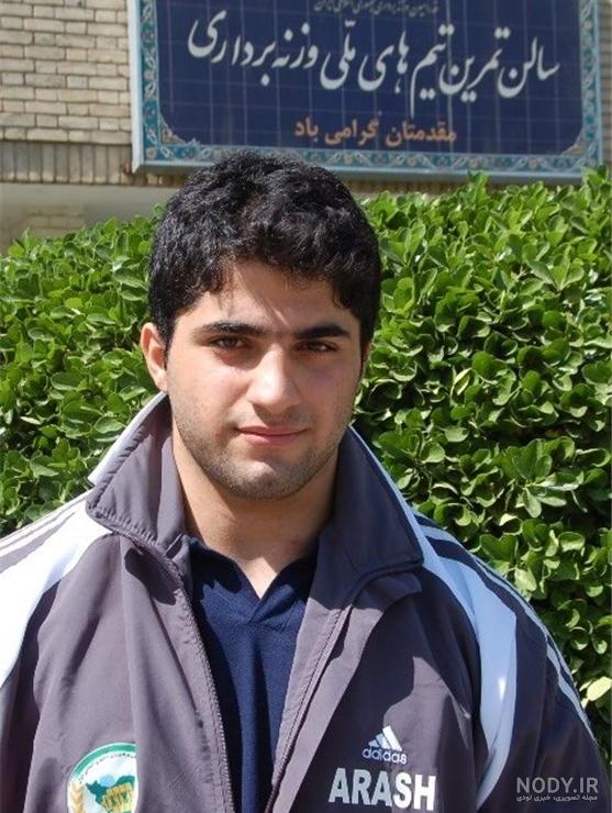 مراسم وداع با پیکر جهان پهلوان علیرضا سلیمانی- عکس خبری تسنیم | Tasnim مراسم وداع با پیکر جهان پهلوان علیرضا سلیمانی- عکس خبری تسنیم | Tasnim
