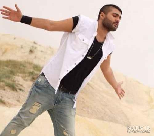 در مورد ساسی مانکن :: یادداشت های محمد عرفان بهنام پور