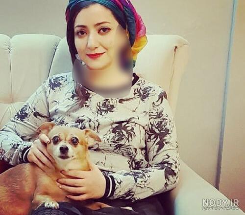 مگ آیفوم | اخبار و آموزش فناوری | سلامت و سبک زندگی