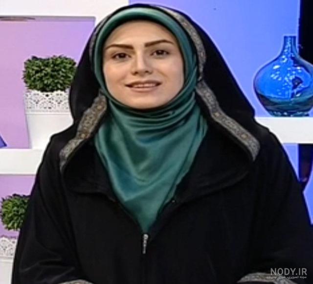 نوبت دهی اینترنتی - آنلاین خانم دکتر ساجده جعفری فشارکی پزشک عمومی ... نوبت دهی اینترنتی - آنلاین خانم دکتر ساجده جعفری فشارکی پزشک عمومی ...