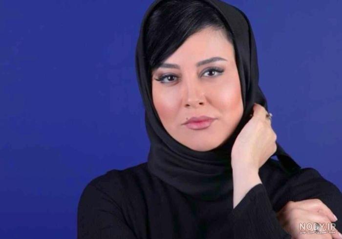 همسر آشا محرابی کیست؟ +ماجرای جدایی پدرش همسر آشا محرابی کیست؟ +ماجرای جدایی پدرش